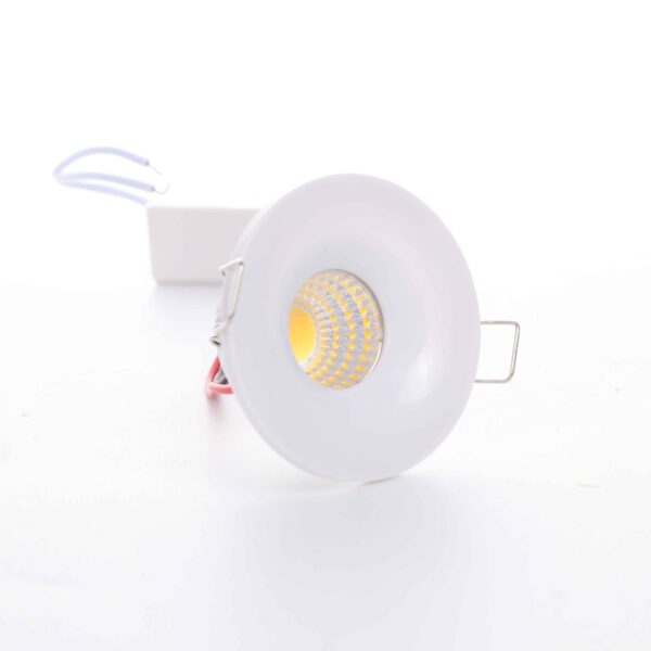 Motion Sensor Light - Image 3