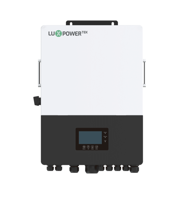 Solar Battery Inverter