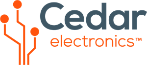 cedar-electronics-logo-9FF9E7C142-seeklogo.com