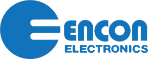 encon-electronics-logo-31B9C7A966-seeklogo.com