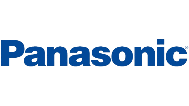 png-transparent-panasonic-avionics-corporation-business-zetes-logo-business-blue-text-people-removebg-preview